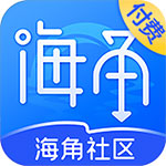 海角乱伦